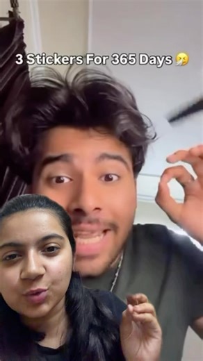 Subscribe for more coding tips⬆️ Is ladke ne kamal akrdiya😱 #minivlog #codingtips #comedyfilms