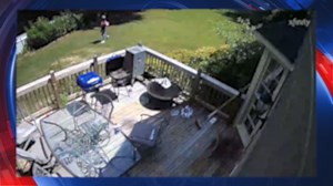 Police investigate deadly shooting at Rockdale County home