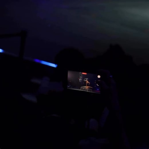 6.1K views · 72 reactions | Queens, NYC — are you ready? UniverSoul Circus is headed your way SOON… and you do not want to miss out! Sign up for the Waitlist now to be the first to know when tickets drop!  universoulcircus.com #UniverSoulCircus #QueensNYC #ComingSoon #WaitlistNow | UniverSoul Circus | Facebook