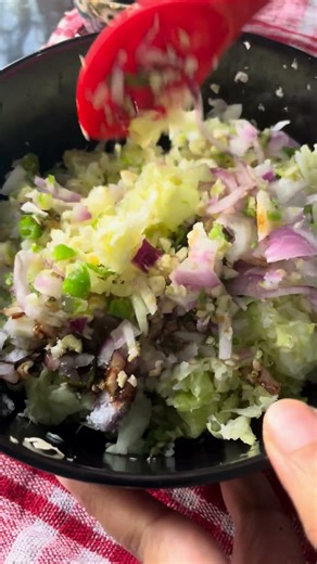 Making Momos at Home 🥟 | Peaceful Cooking | Relaxing Japanese Music