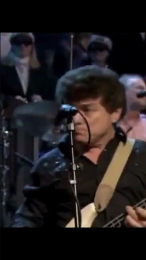 Ambrosia - "How Much I Feel (Live)" Tonight Show with Jimmy Fallon (2011)