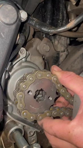 RicardoTec no TikTok