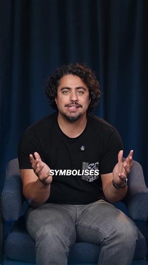 Meet the Tribulus Omanense: Small but mighty 🌼