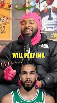 Don’s Final 2026 NBA Predictions 👀🏀