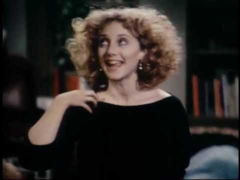 Latka & Simka get married and divorced