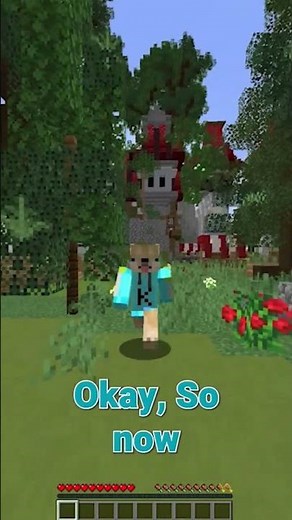 How To Get Started On ApolloCpvp.com #cpvp