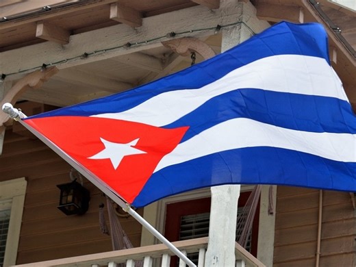 US ag faces ‘important moment’ for boosting Cuba exports