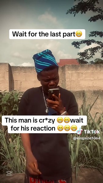 Prank Call Reactions: Hilarious Moments Unleashed