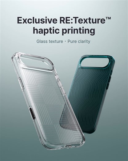 RHINOSHIELD on Reels | Facebook