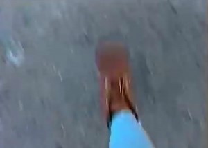 Haircuts and Shaves on Instagram: "Amazing! Would you ever do this? • • • #headshave #headshavewoman #woman #haircut #hair #longhair #shorthair #buzzed #buzz #buzzcut #rapada #headshavefetish #lockdown #longtoshorthair #brunette #clippers #shaved #shave #bald #baldwoman #womanheadshave #chopped #hackedhair"