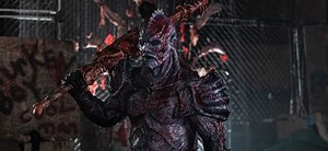 Watch the Official Trailer for PG: PSYCHO GOREMAN - Daily Dead