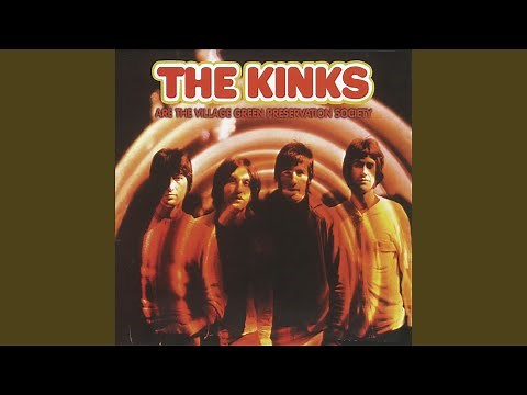 Misty Water (Stereo Mix)