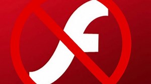 Microsoft commits to eliminating Flash support in Windows by 2020