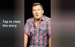 A very quick Caulfield Cup form guide. It's all you need