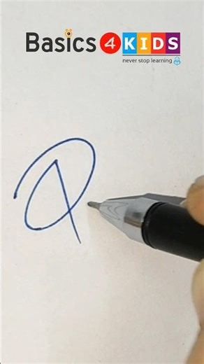 Pritam name signature | P name signature | signature with P | signature style of my name p