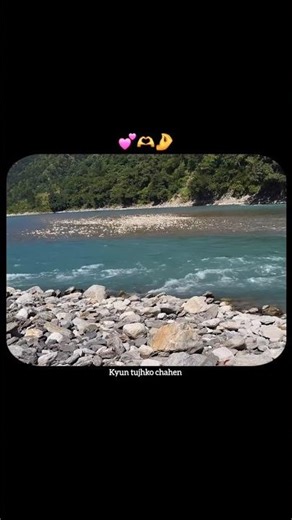 Kaise Bataye Kyun Tujhko Chahe♥️ | Atif Aslam | lyrics song