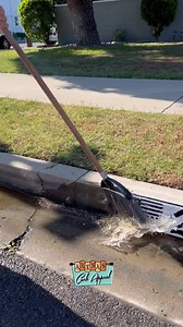 From beginning to end you can count on Arenas Curb Appeal for that quality service. We live by our motto “Done the right way not the easy way”🧡 #curbpainting #curbappeal #arenascurbappeal #professional #addressnumbers #qualityservice #professionalservice | Arenas Curb Appeal