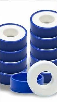 PPR Heater – Strong Heat, Strong Pipes. Perfect welding power for durable PPR connections 🔥