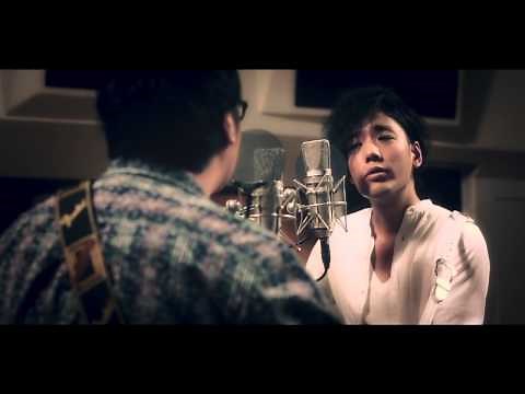 サスケ - 青いベンチ -10th Anniversary-