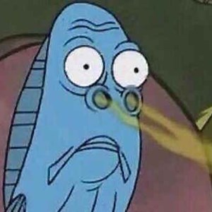 fluffystrawberriess - Twitch