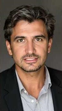 Lenormand 101 for Men – Introduction