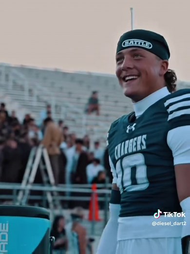 Exploring Diesel Dart Mechanics and Techniques