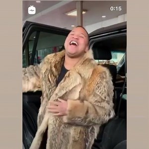 15K views · 383 reactions | @joebiden PULLING UP THE WHITE HOUSE | Andrew Chad Caldwell | Facebook