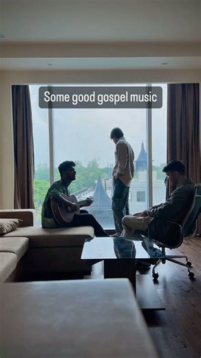 Eden’s Echo on Instagram: "“Dastaan” out now✨"