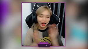 🤫 Ruby Tiết Lộ Bí Mật FAN MEETING Lần 2 của Hero Team 💫 ———————————————————— ✨ SUPERHERO FAN MEETING 🦸‍♂️ ⏰Thời gian: 13H00 - 17H00 🗓️ Ngày 1.1.2023 (Chủ Nhật) 🏠 Địa điểm tổ chức: Nhà Hát Hòa Bình (240 Đường 3/2, Phường 12, Quận 10, TP.HCM) ✨ Mua vé Online tại: https://shophero.vn/fanmeeting2022 👉Mua vé trực tiếp tại các cửa hàng Hero Shop 1️⃣Hồ Chí Minh: 385 Tên Lửa, phường Bình Trị Đông B, Quận Bình Tân 2️⃣Hà Nội: 139 Hoàng Cầu, Quận Đống Đa, Hà Nội ❗️Đừng lo vì ở xa không thể xem được. 