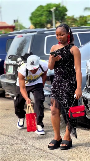 Christmas Gift Ideas