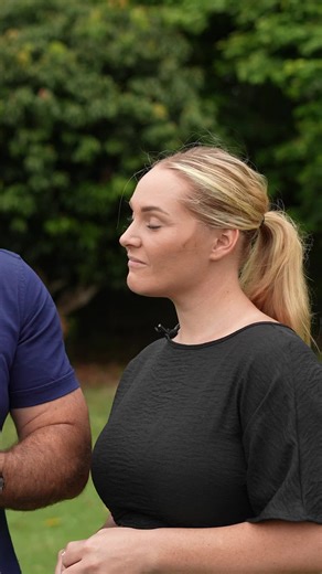 Enhance Your Dating Experience with Charismatic Skills