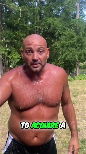 Deep Freezer: Quick & Easy Guide for Ice Baths