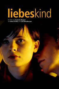liebeskind (2005) - Movie