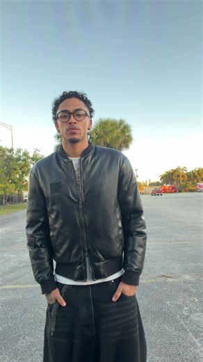 Dom (@dom.shaw5)’s videos with original sound - Funky Beats Only