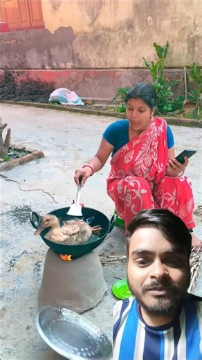 Coolest New Gadgets You Can't Miss!😈 Amazing Tools,kitchen Gadgets,Appliances, Inventions #shorts