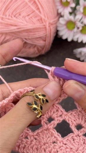 Super Crochet Pattern | Crochet Patterns Free