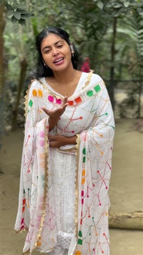 যৌবন কালে যদি সামির কাছে না থাকতে পারি ❌‼️#youtubeshorts #ytshorts #shortvideo