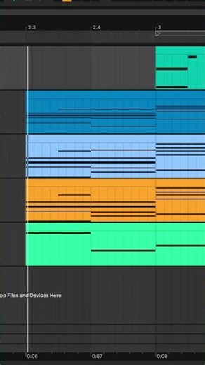 NewJeans (뉴진스) 'Get Up' | Instrumental Remake |