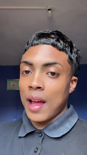 C'est La Vie Storytime with Anderson in Mauritius