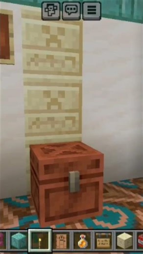 minecraft survival series video #shorts 🫡