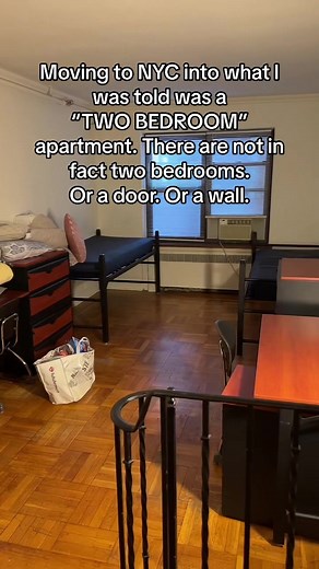 Stylish Curtains for Your Apartment Near Harvard University