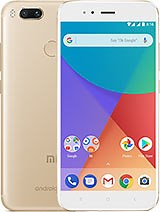 Xiaomi Mi A1 Price in Pakistan