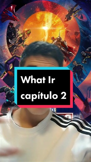 Exploring Thanos' Snap in What If: Black Panther