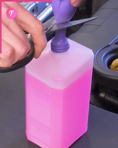 72K views · 43 reactions | DIY Auto Repair Tips | Fabiosa Better World | Facebook