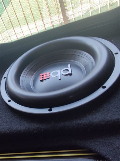 Saturday Recap: Powerbass Riptides Beats Review