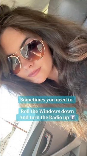 Been obsessed with this one lately ‪@GavinAdcockMusic‬ #music #singersongwriter #countrymusic