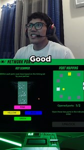 Blud thinks I have praise kink 💀💀💀 #jolidofc | Jolidofc