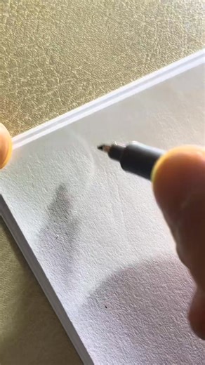 How to sign the letter F?❤️ | Signature Maker