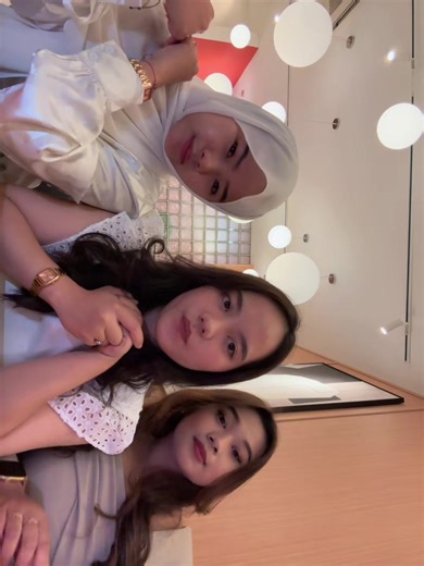 bukan ariel tatum (@_endlesslope)’s videos with suara asli - AZIZPRATAMAA99