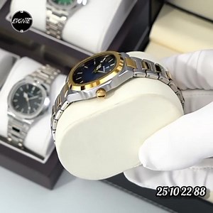 ALERT ⛔⛔ ✅ Offre limité ! ✅ -50% sur le modèle 789 pour femme ✅ Produit authentique avec packaging d'origine et garantie ✅ Marque Poedegar 100% originale ✅ Étanche jusqu'à 3 ATM ✅ Verre en cristal saphir ✅ Ceinture en acier inoxydable certifié ✅ Garantie de 1 an ! Pour plus d'infos, appeler au 25 102 288... Attention : Vérifiez votre commande avant de finaliser la livraison. | Evonte Vente Privée | Facebook